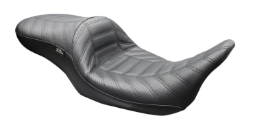 LePera, Maverick 2-Sitzer. Indy